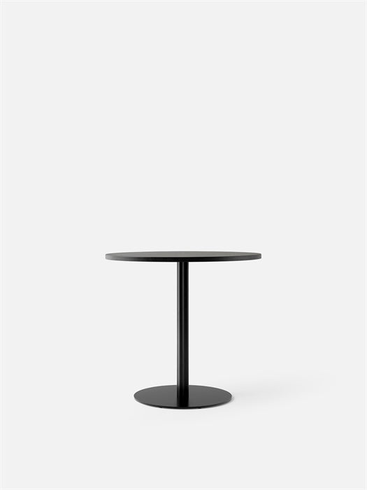 Harbour Column Dining Table - MyConcept Hong Kong