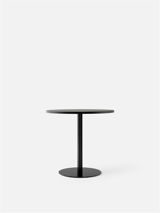 Harbour Column Dining Table - MyConcept Hong Kong