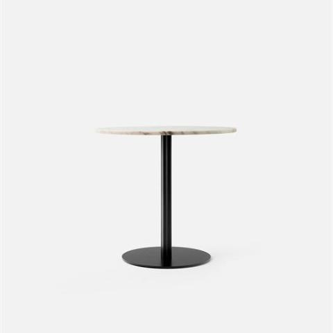 Harbour Column Dining Table - MyConcept Hong Kong