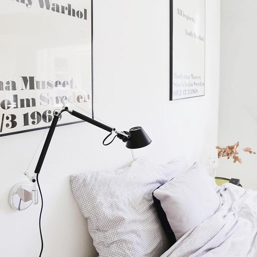 TOLOMEO MICRO WALL - MyConcept Hong Kong