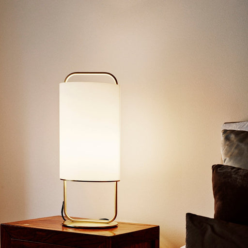 ALISTAIR Table Lamp - MyConcept Hong Kong