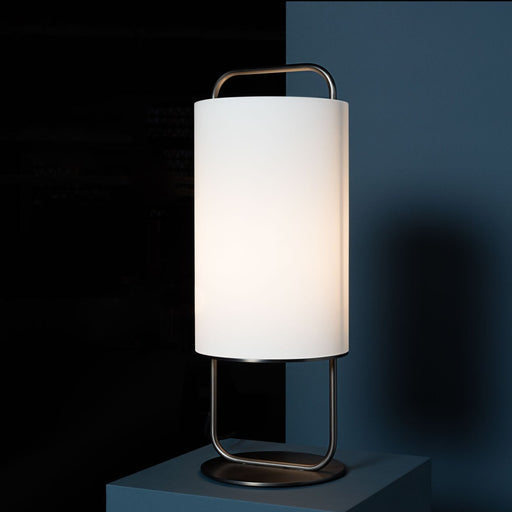 ALISTAIR Table Lamp - MyConcept Hong Kong