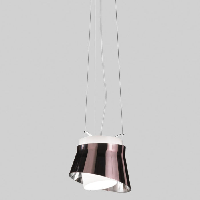 ARIA Suspension Lamp