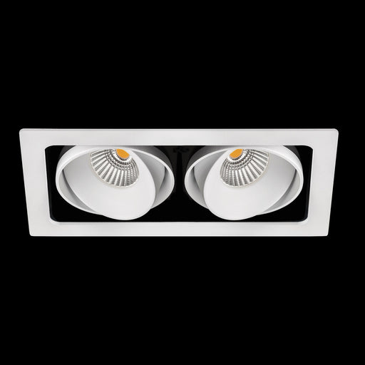 TWIST Double - MyConcept Hong Kong