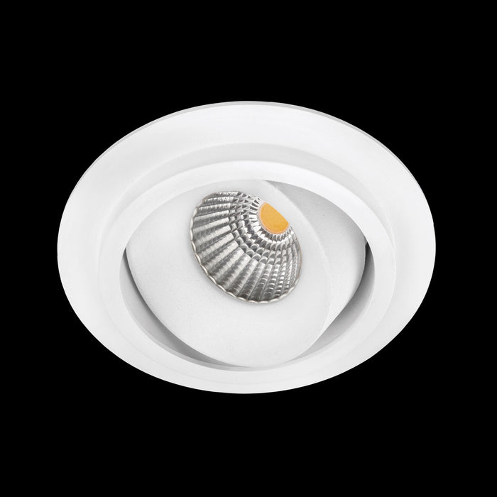 TWIST Round - MyConcept Hong Kong