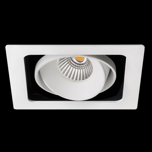 TWIST - MyConcept Hong Kong