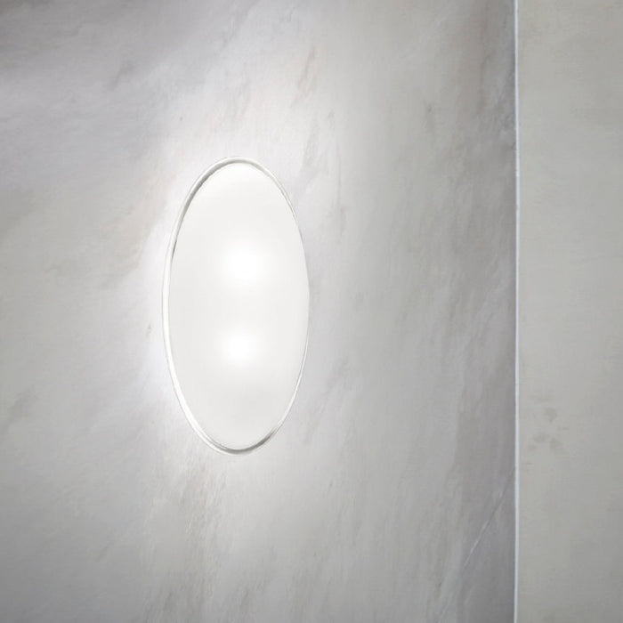 AURORA Wall/Ceiling Lamp - MyConcept Hong Kong