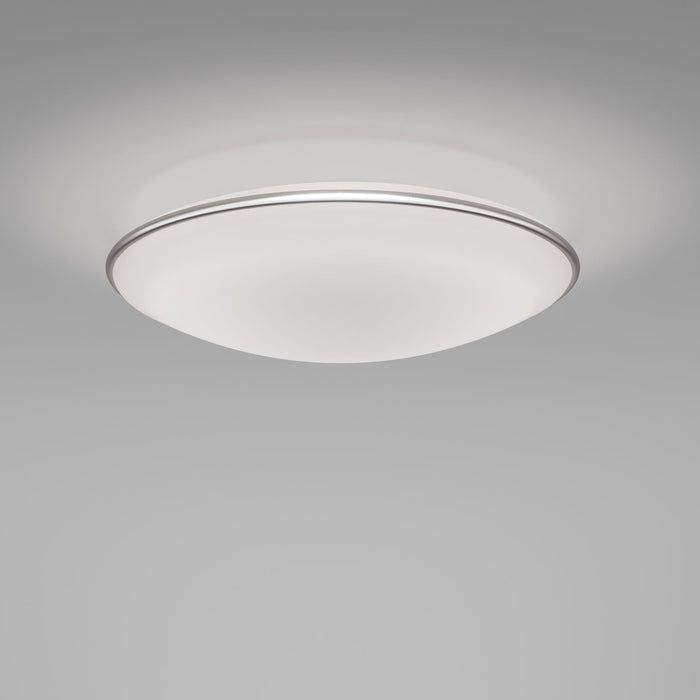 AURORA Wall/Ceiling Lamp - MyConcept Hong Kong