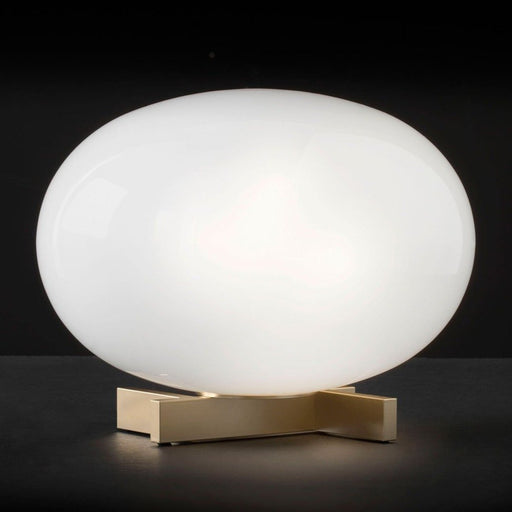 Alba Table Lamp - MyConcept Hong Kong