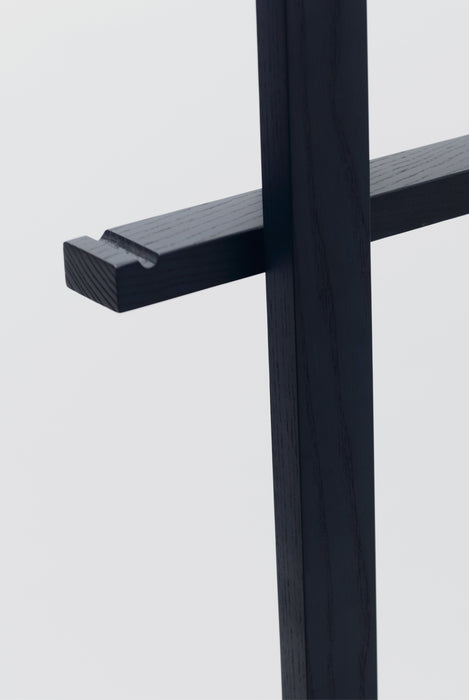 Elements Coat Stand - MyConcept Hong Kong