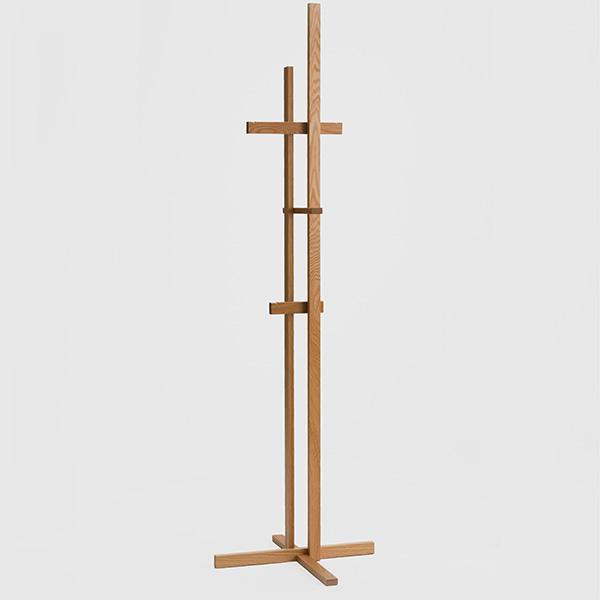 Elements Coat Stand - MyConcept Hong Kong