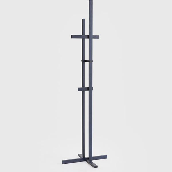Elements Coat Stand - MyConcept Hong Kong