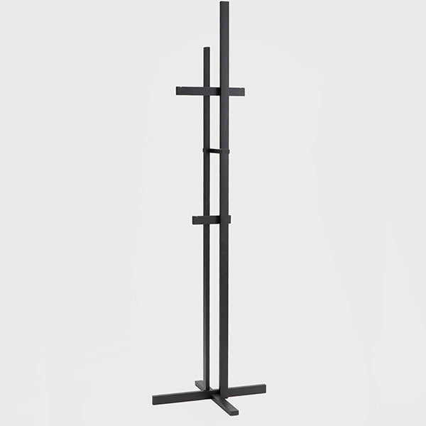 Elements Coat Stand - MyConcept Hong Kong