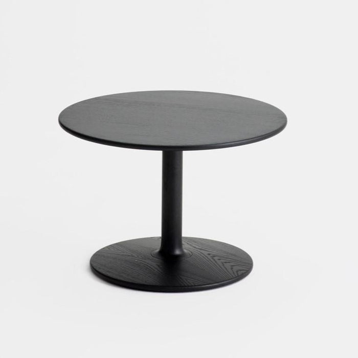 Taio Coffee Tables - MyConcept Hong Kong