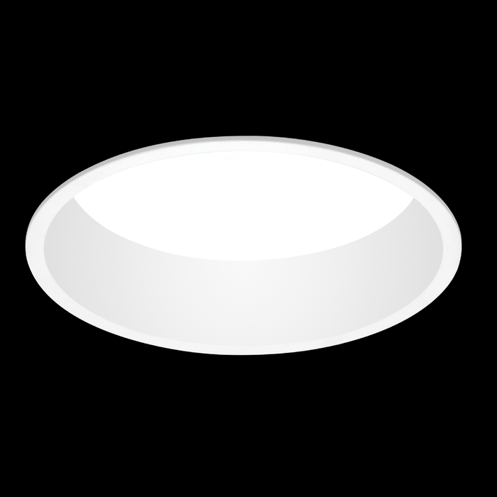 DEEP - MyConcept Hong Kong