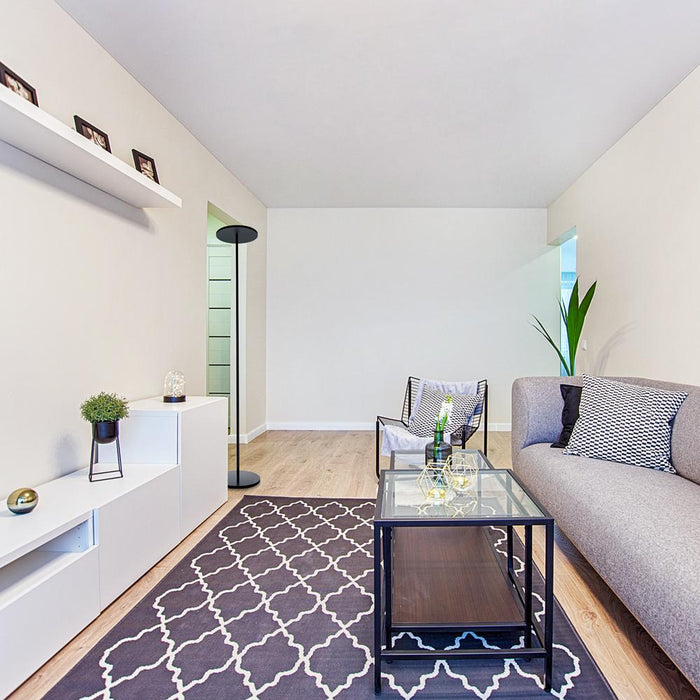 ATHENA - MyConcept Hong Kong