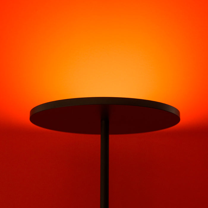 ATHENA - MyConcept Hong Kong