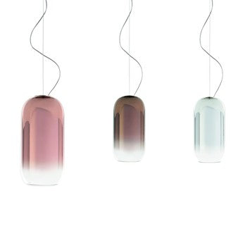 GOPLE MINI SUSPENSION - MyConcept Hong Kong