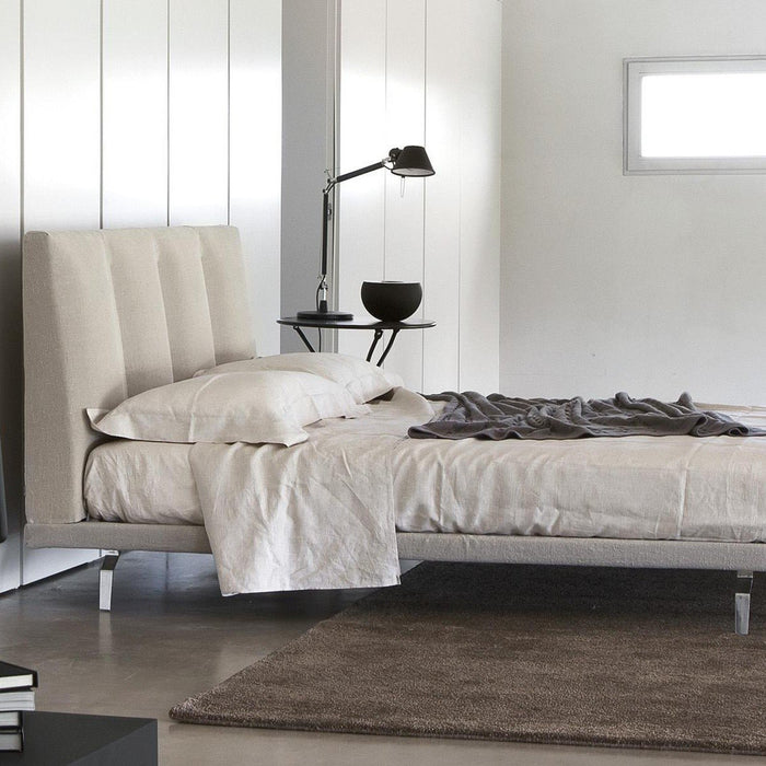 TOLOMEO TABLE - MyConcept Hong Kong