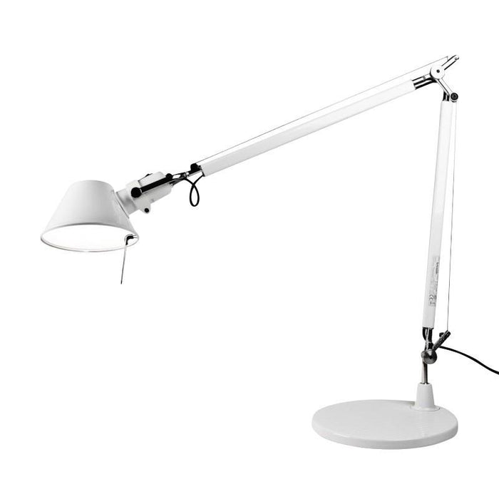 TOLOMEO TABLE - MyConcept Hong Kong