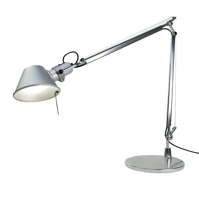 TOLOMEO TABLE - MyConcept Hong Kong