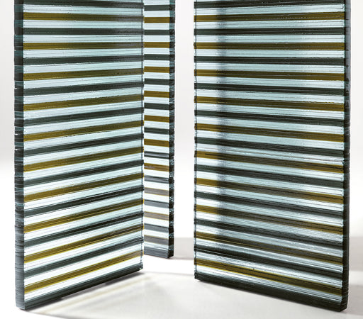 Big Wave Round Table - MyConcept Hong Kong