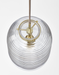 Lantern Pendant Light - MyConcept Hong Kong