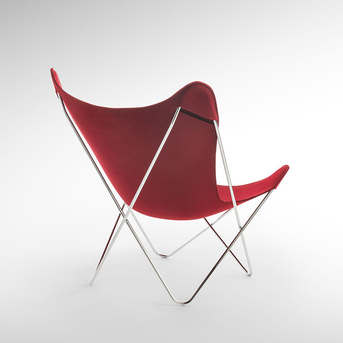 The Butterfly Chair - MyConcept Hong Kong