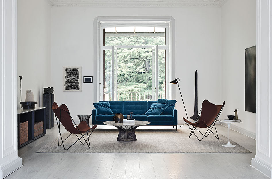 The Butterfly Chair - MyConcept Hong Kong