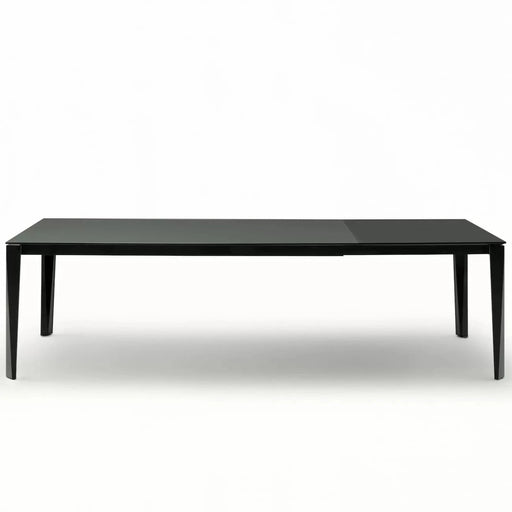 Chef Extendable Wood Table - MyConcept Hong Kong