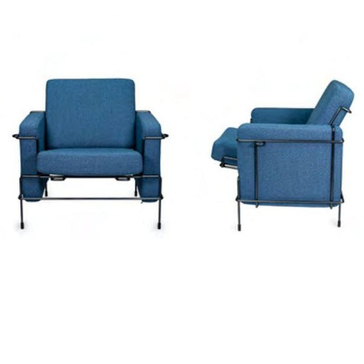 Traffic_2 Armchair - MyConcept Hong Kong