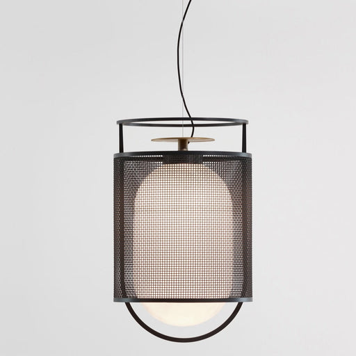 DENGLONG Suspension Lamp - MyConcept Hong Kong