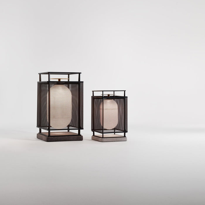 DENGLONG Table Lamp - MyConcept Hong Kong