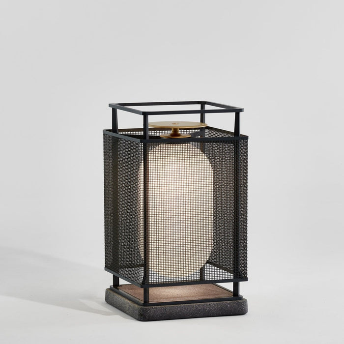 DENGLONG Table Lamp - MyConcept Hong Kong