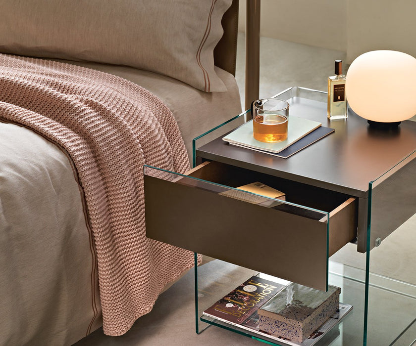 Dino Bedside Table - MyConcept Hong Kong