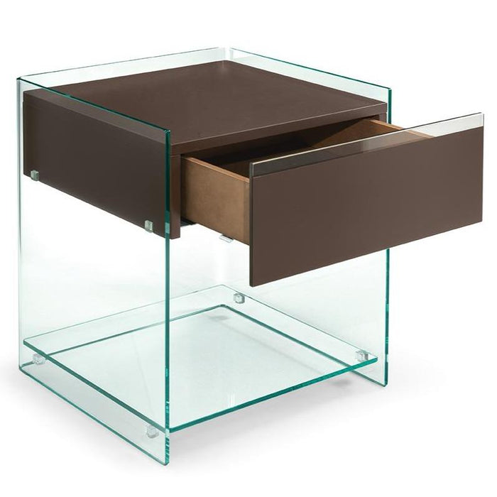 Dino Bedside Table - MyConcept Hong Kong