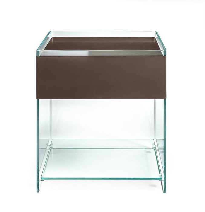 Dino Bedside Table - MyConcept Hong Kong