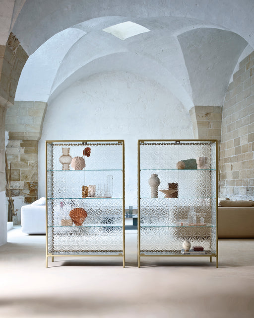 Echo 100 Showcase - MyConcept Hong Kong