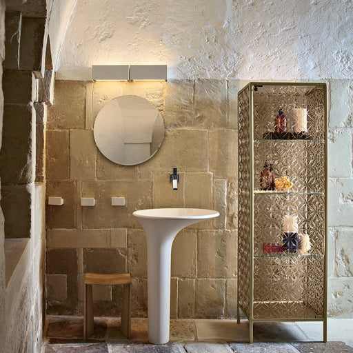 Echo 50 Showcase - MyConcept Hong Kong