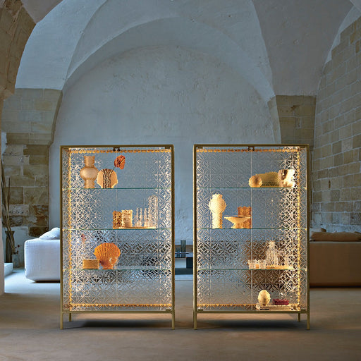 Echo 100 Showcase - MyConcept Hong Kong