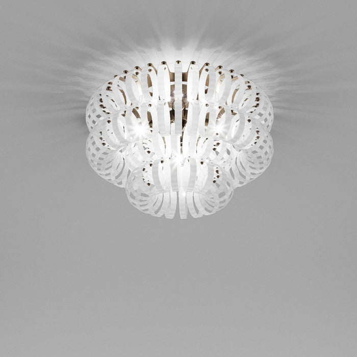 ECOS Ceiling Lamp