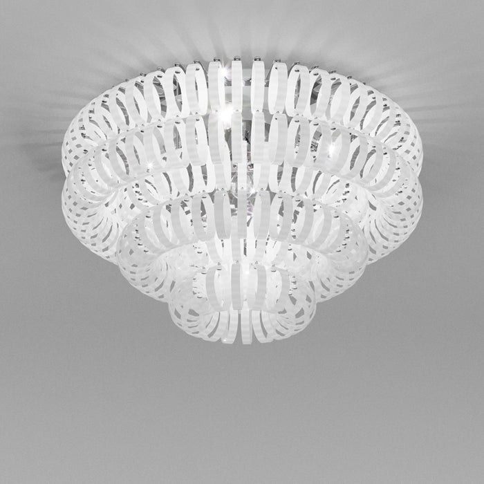 ECOS Ceiling Lamp