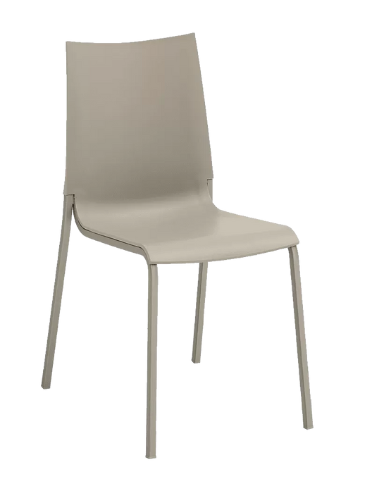 Eva Stackable Chair