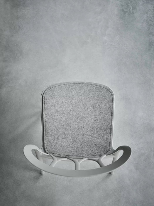 Galaxy Chair with Pads