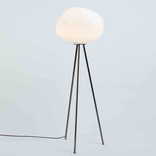GEMO Floor Lamp - MyConcept Hong Kong