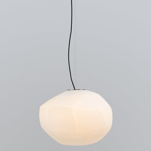 GEMO Suspension Lamp - MyConcept Hong Kong