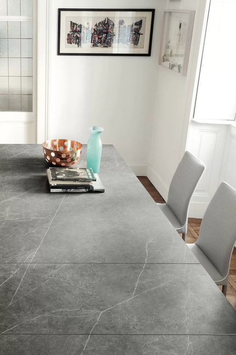 Genio Extendable Table - MyConcept Hong Kong