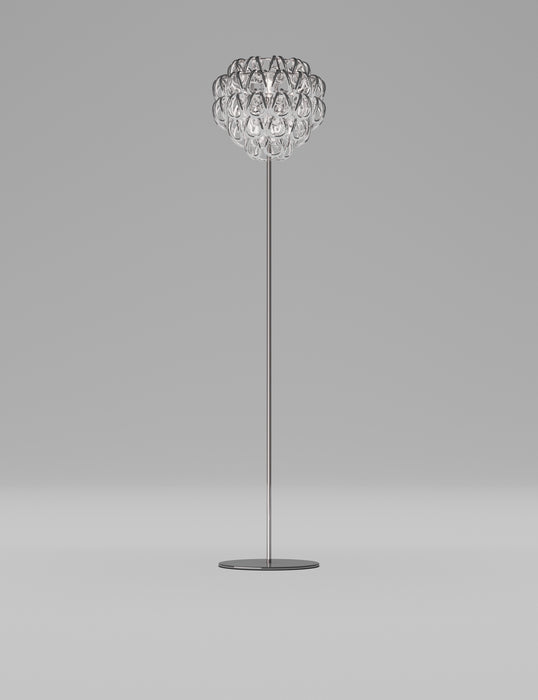 GIOGALI Floor Lamp