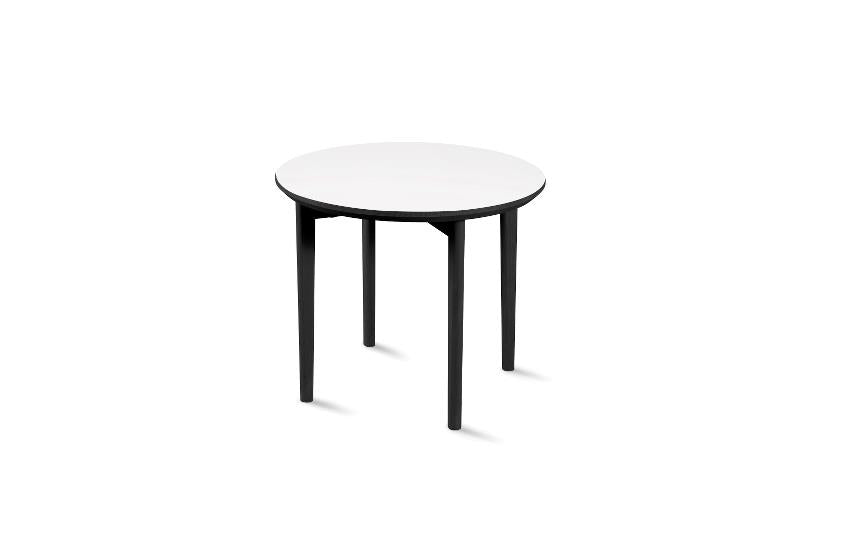 SM 241 Round Top Coffee Table