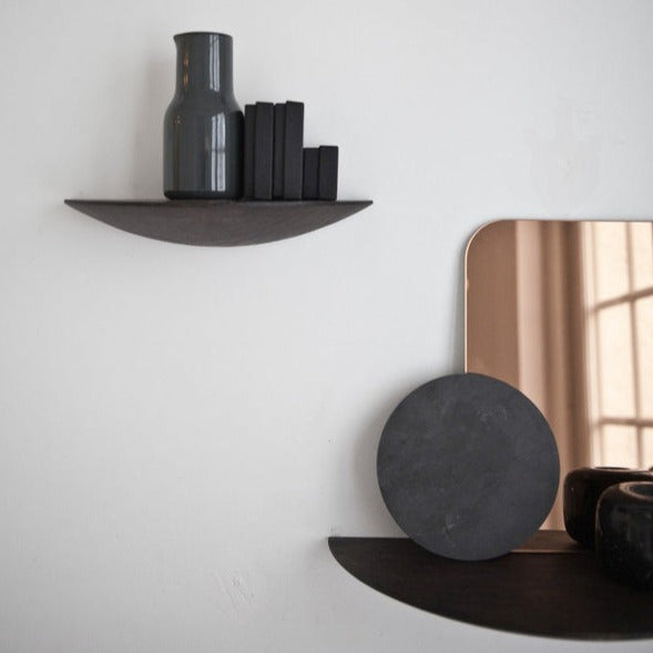 Gridy Fungi Shelf - MyConcept Hong Kong
